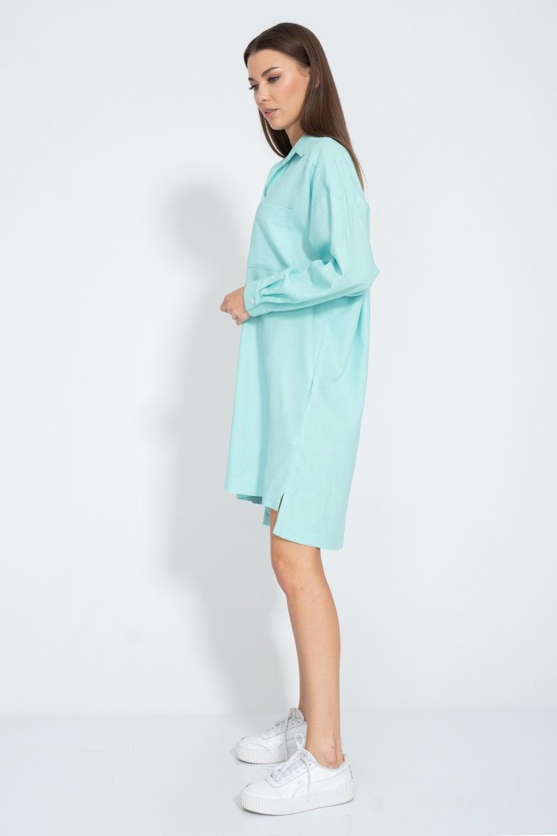 Платья Kivviwear 3073.01