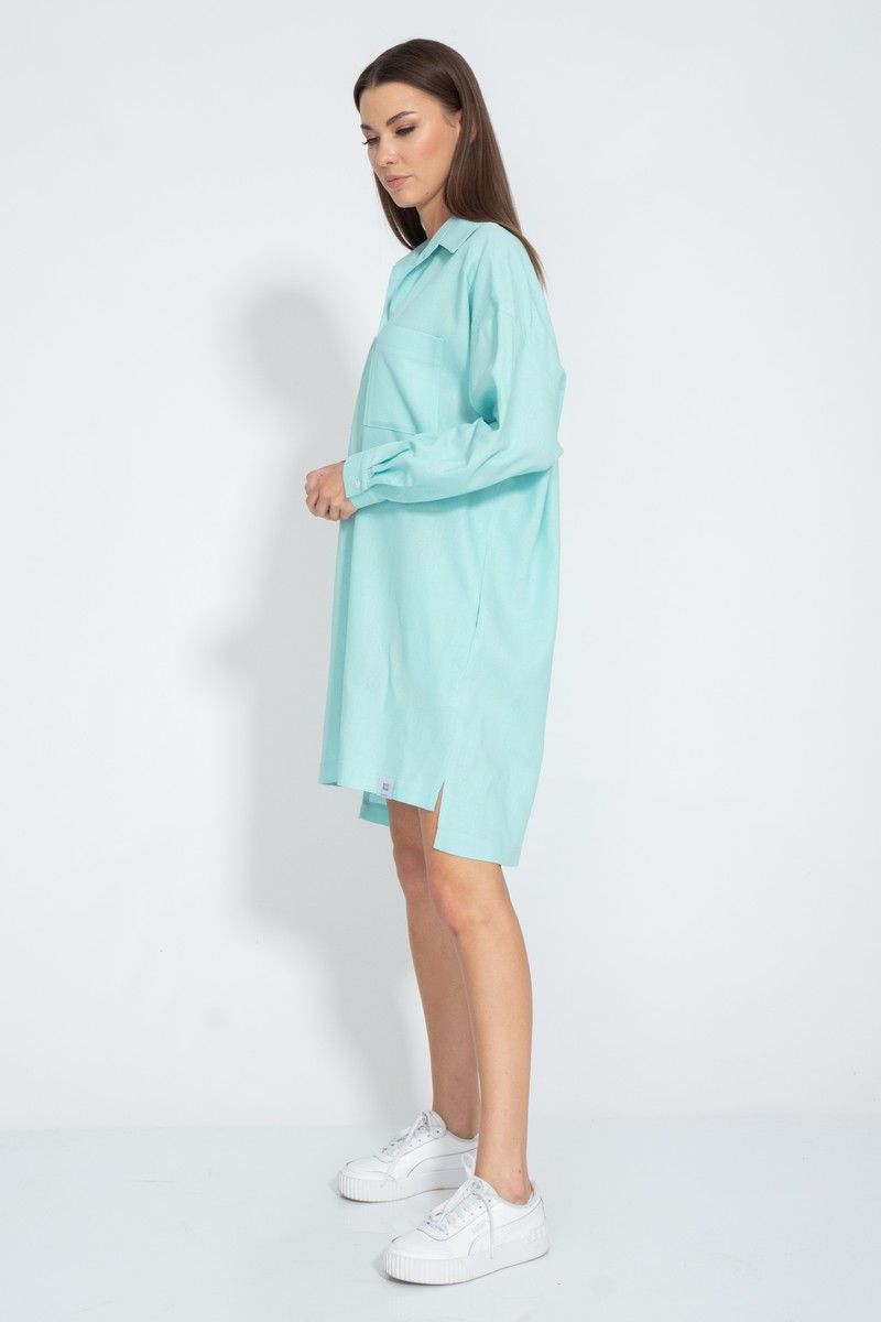 Платья Kivviwear 3073.01