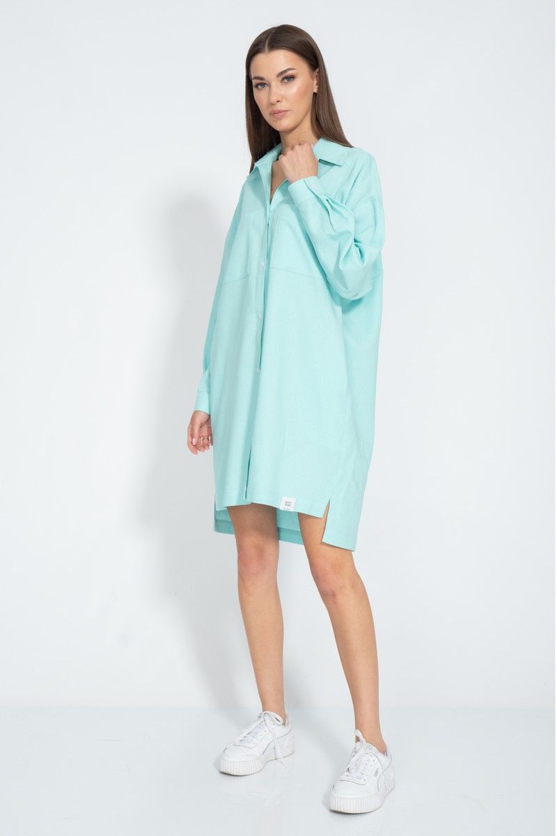 Платья Kivviwear 3073.01