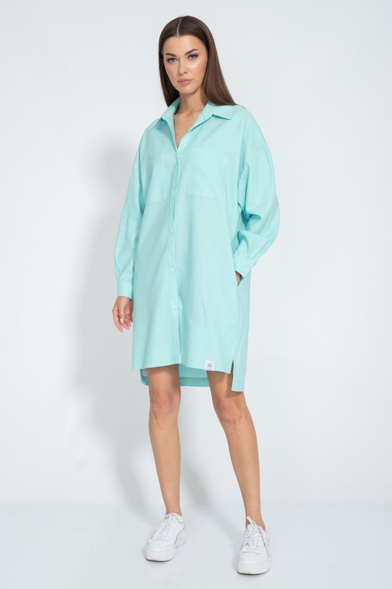 Платья Kivviwear 3073.01