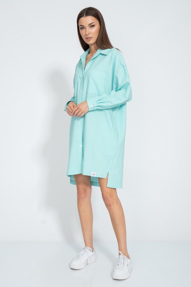 Платья Kivviwear 3073.01