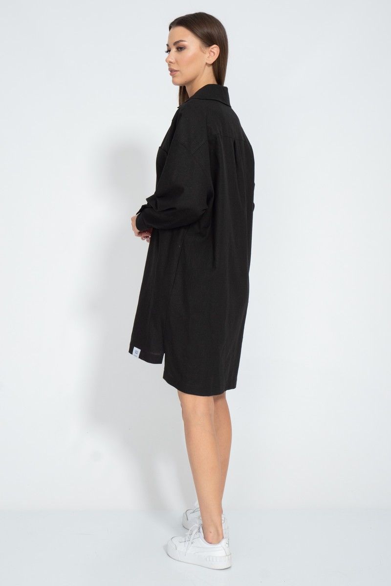 Платья Kivviwear 3073.02