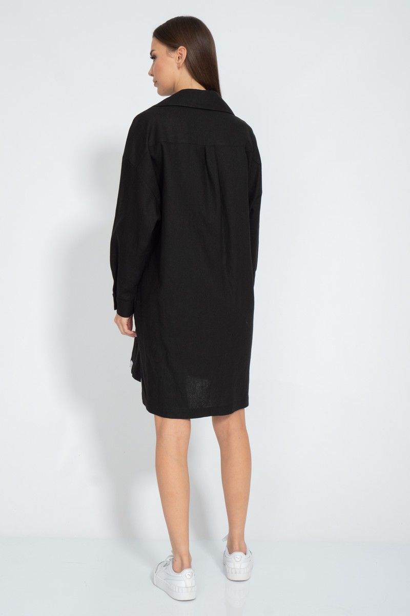 Платья Kivviwear 3073.02