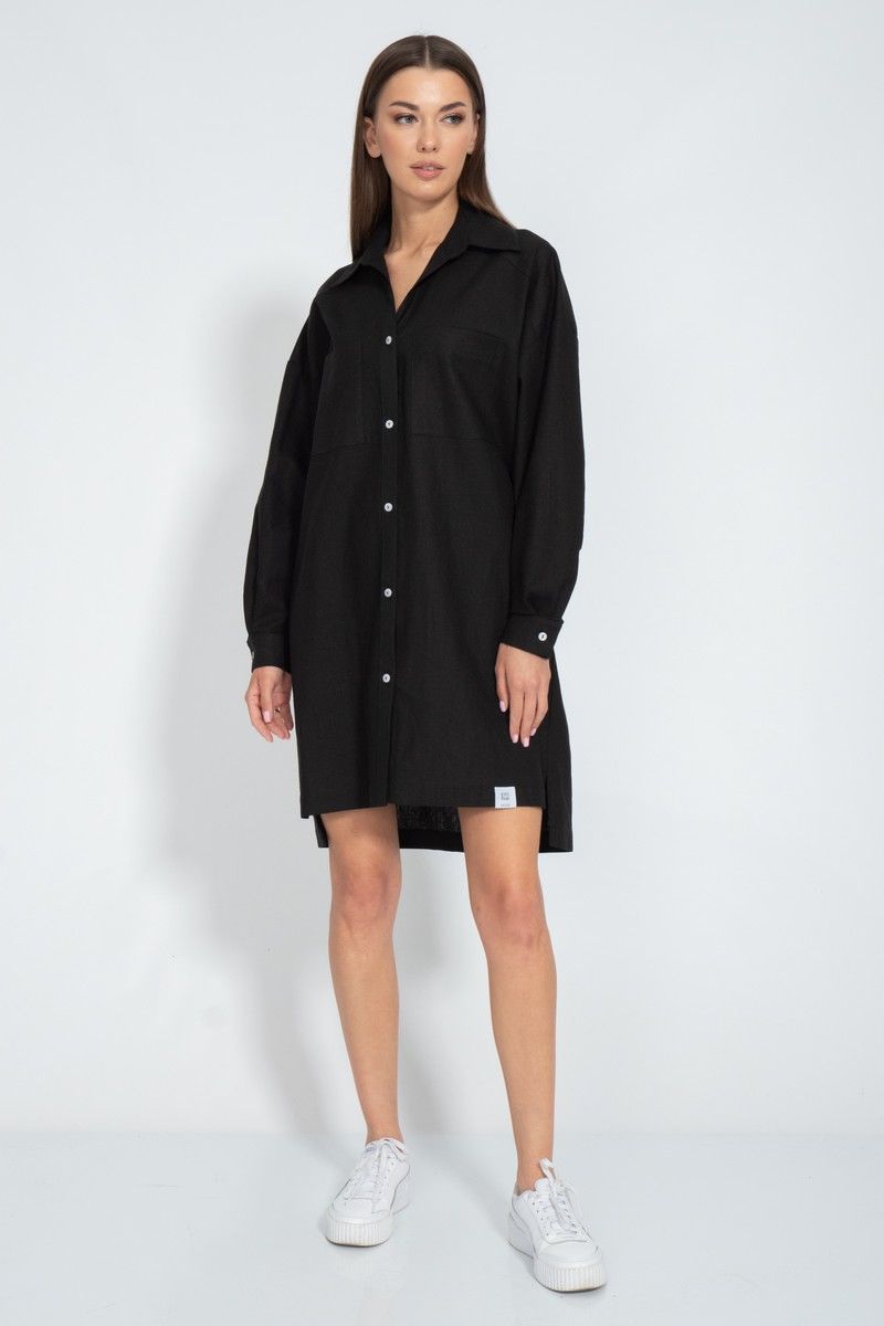 Платья Kivviwear 3073.02