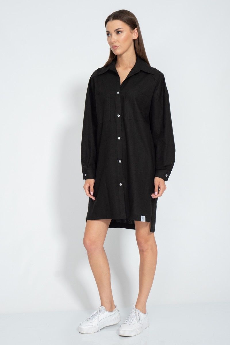 Платья Kivviwear 3073.02