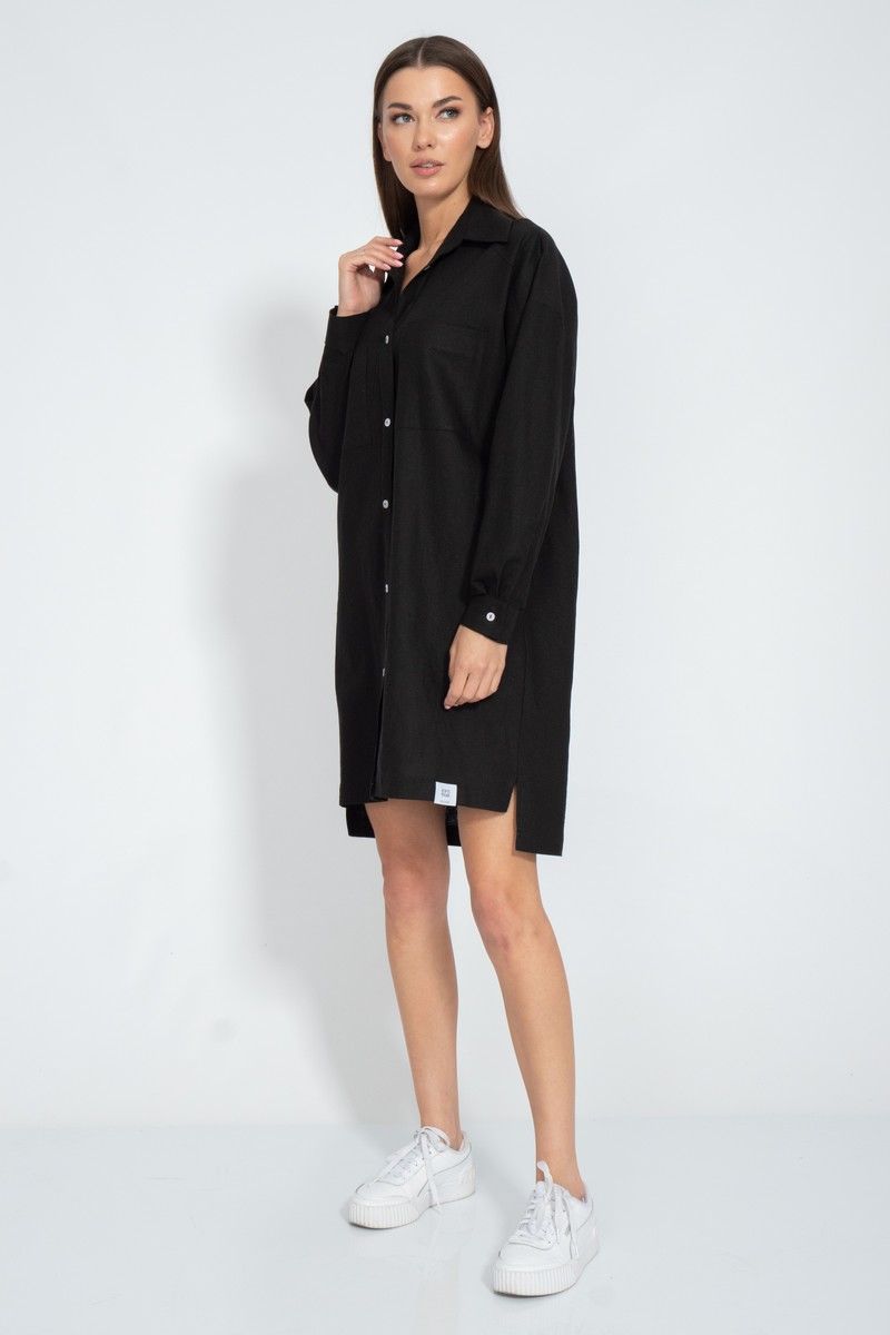Платья Kivviwear 3073.02