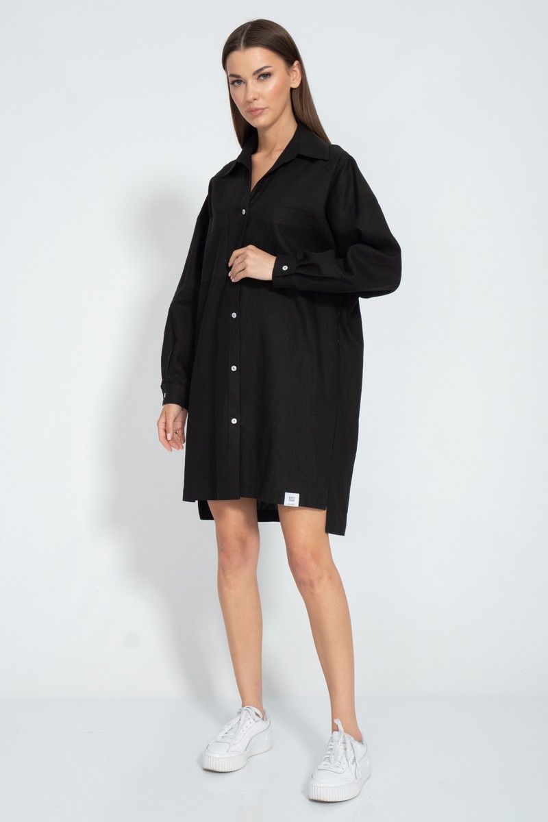Платья Kivviwear 3073.02