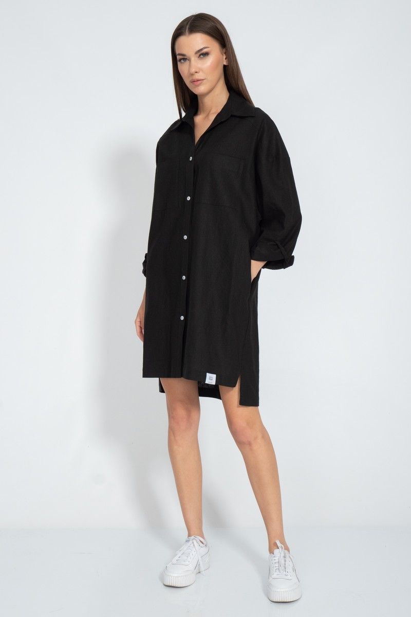 Платья Kivviwear 3073.02