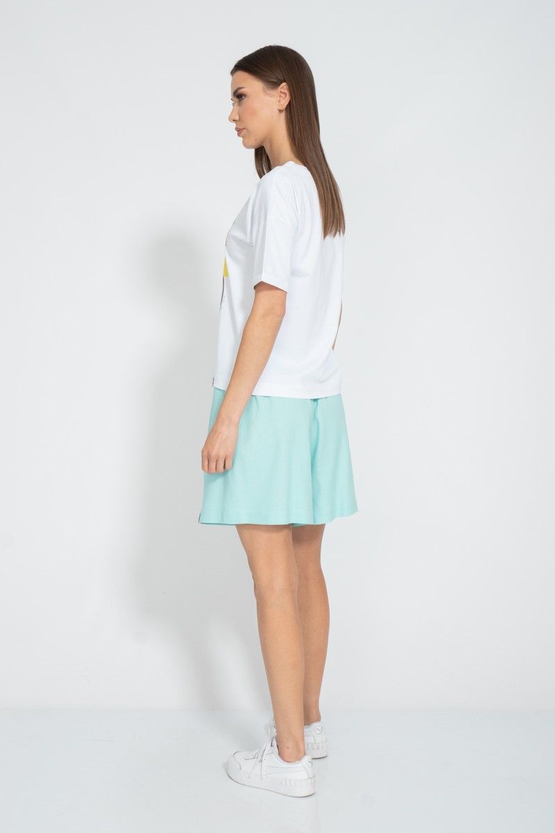Майки Kivviwear 4026.135