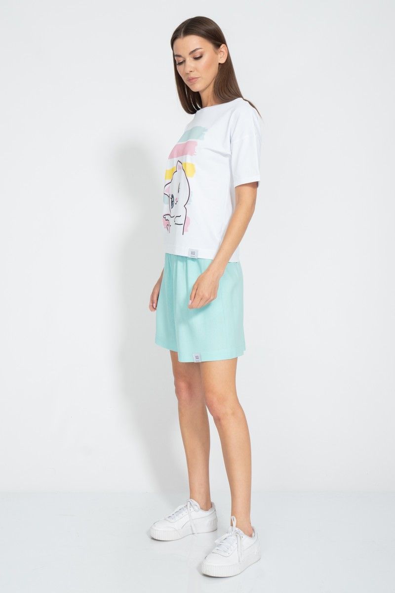 Майки Kivviwear 4026.135
