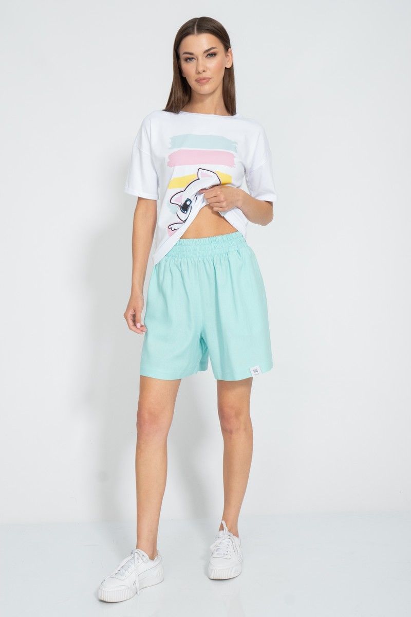 Майки Kivviwear 4026.135