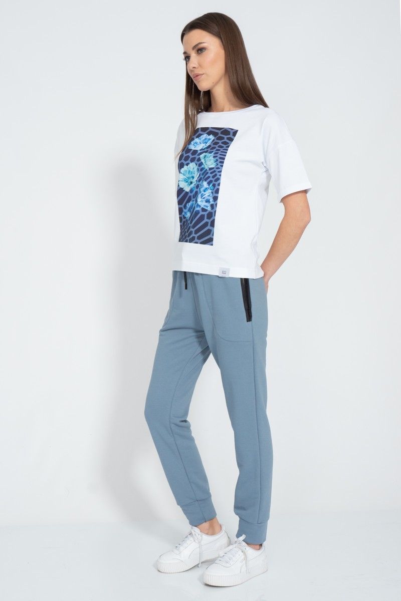 Майки Kivviwear 4026.138