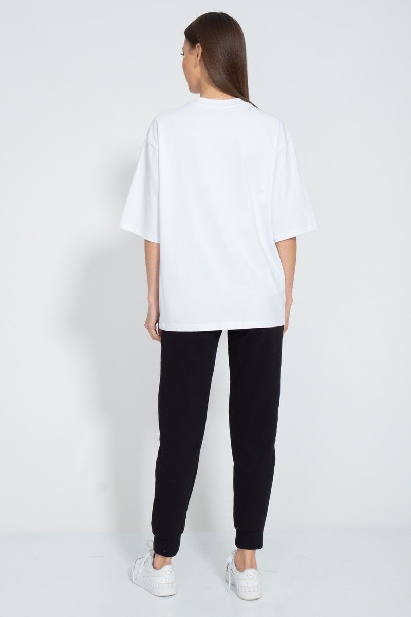 Майки Kivviwear 4034.51