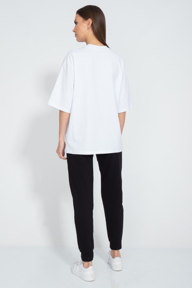 Майки Kivviwear 4034.51