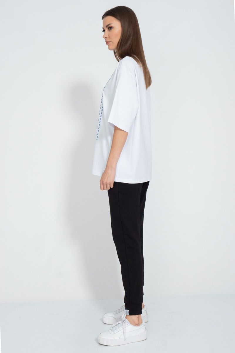 Майки Kivviwear 4034.51