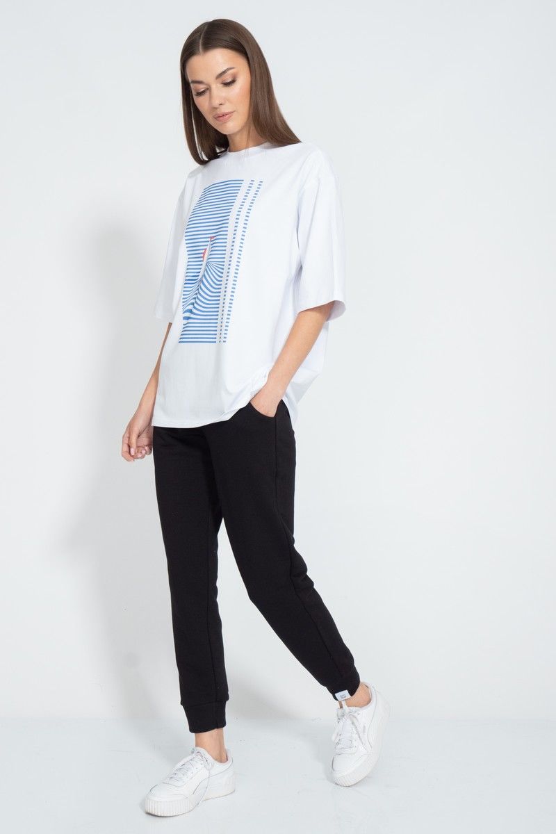Майки Kivviwear 4034.51