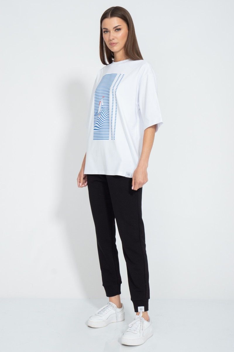 Майки Kivviwear 4034.51