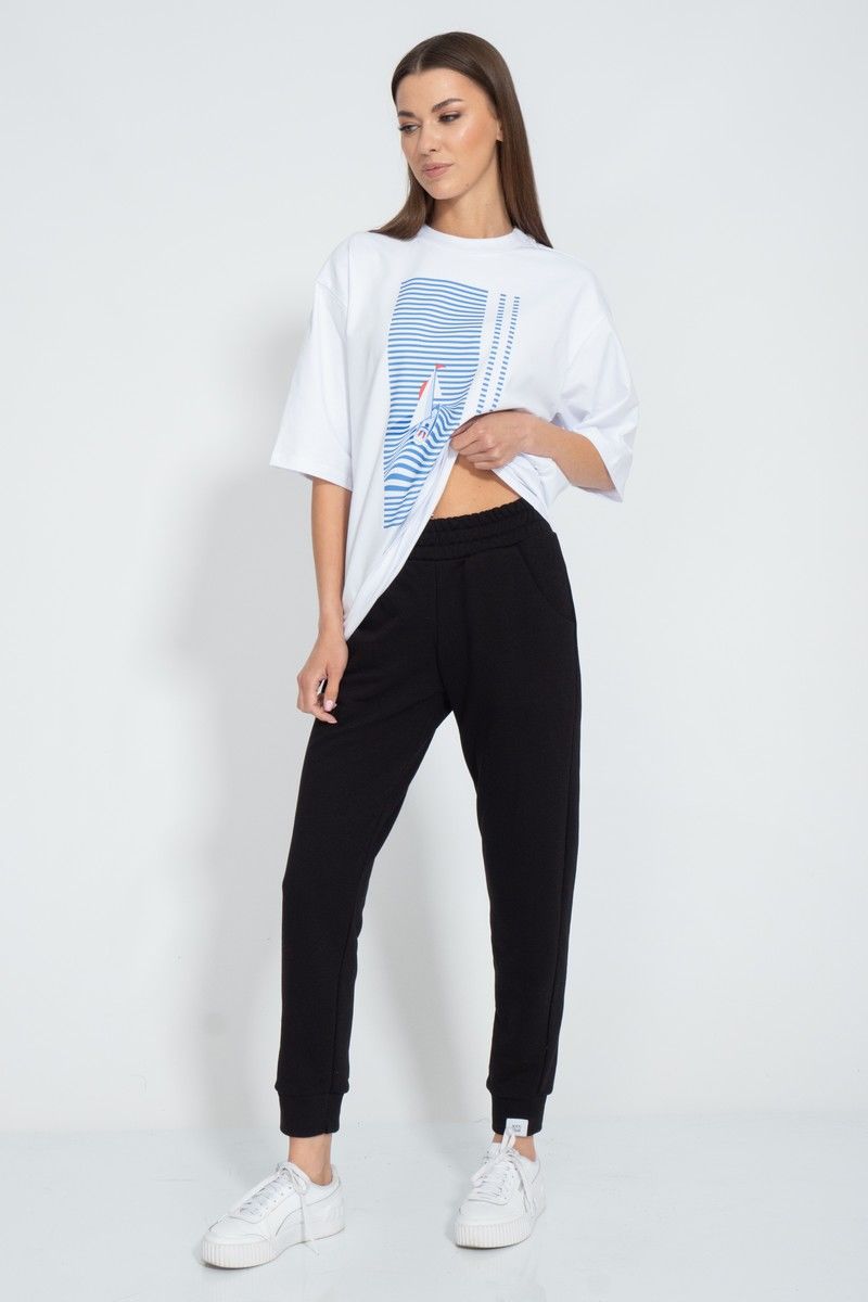 Майки Kivviwear 4034.51