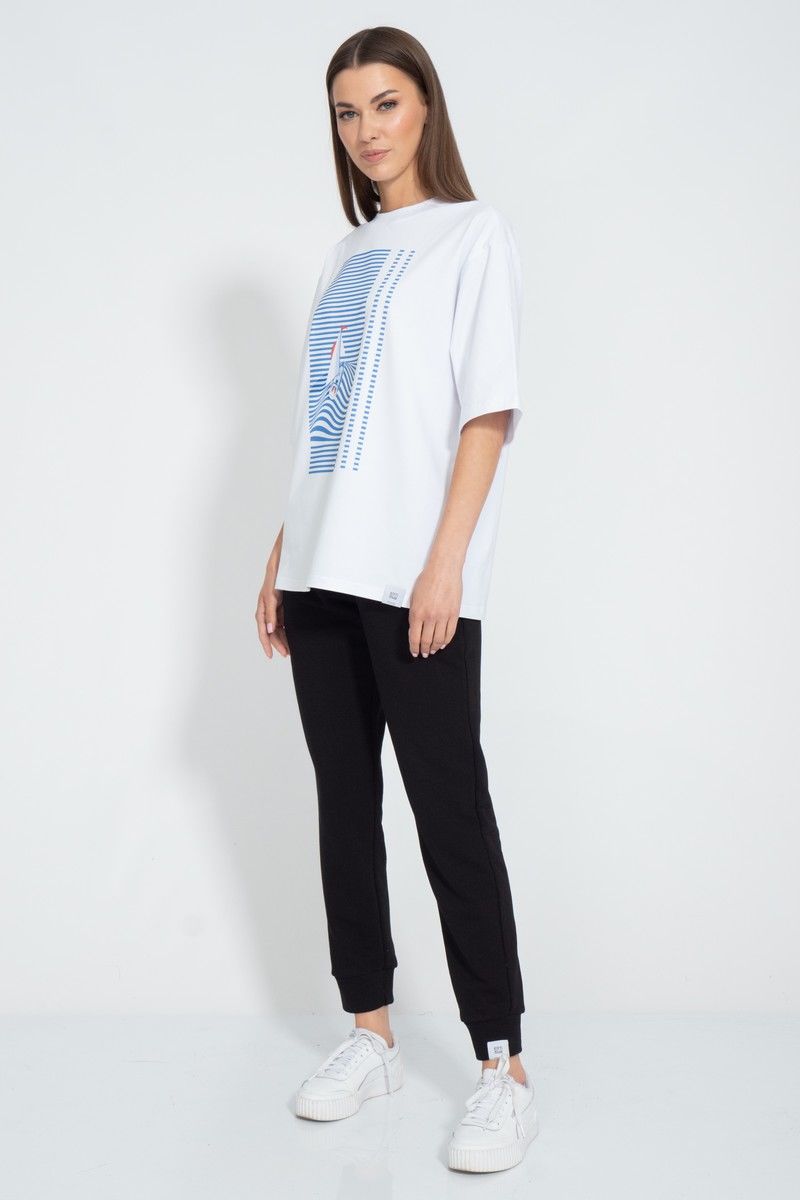 Майки Kivviwear 4034.51