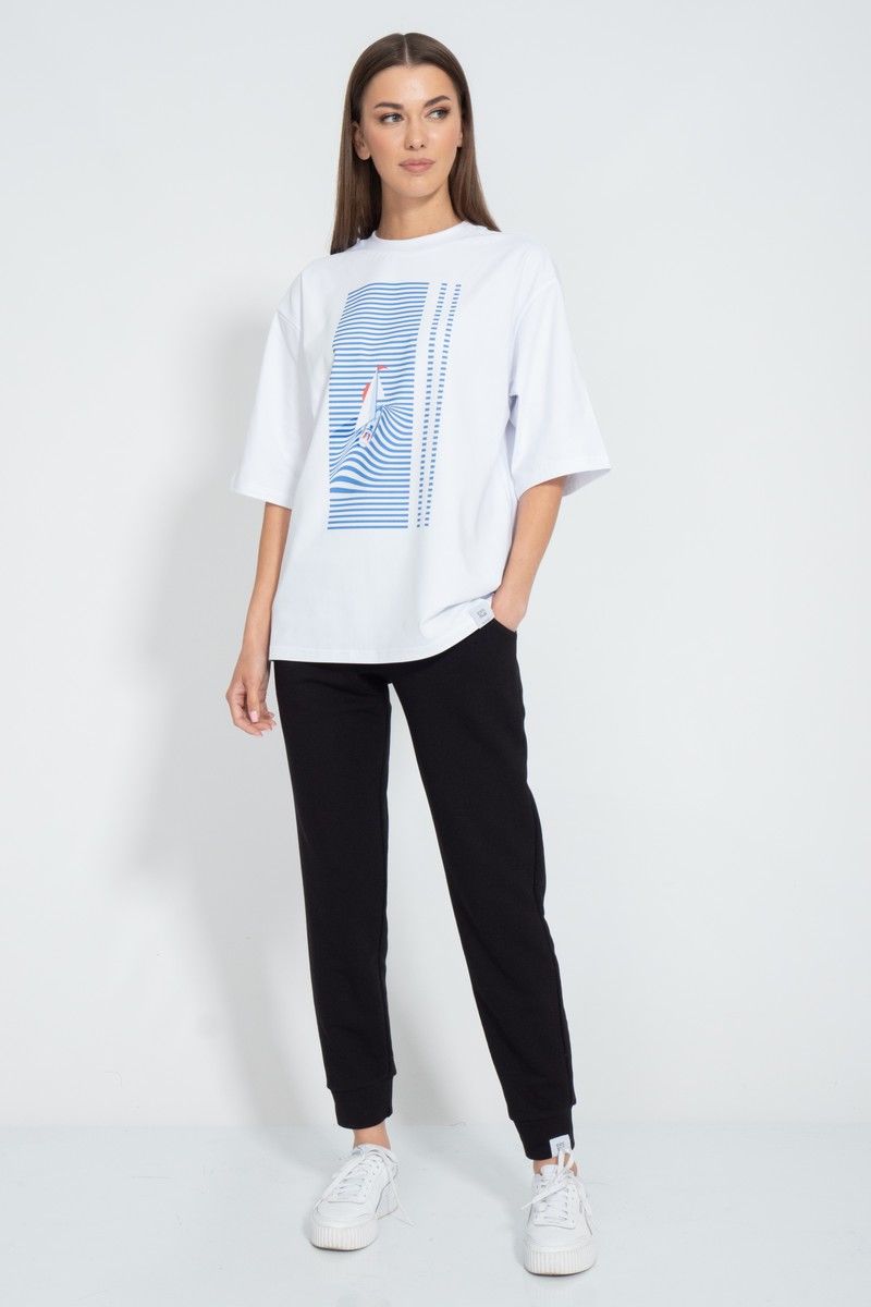 Майки Kivviwear 4034.51