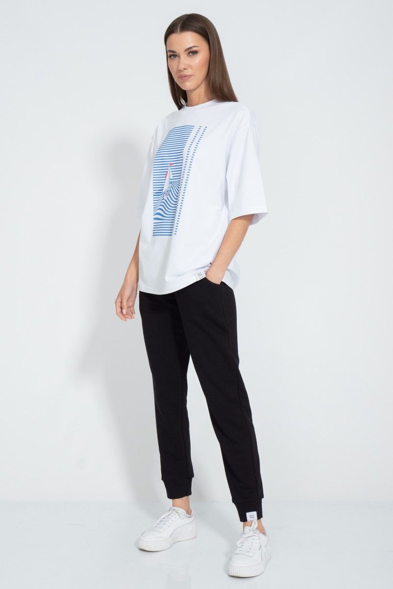 Майки Kivviwear 4034.51