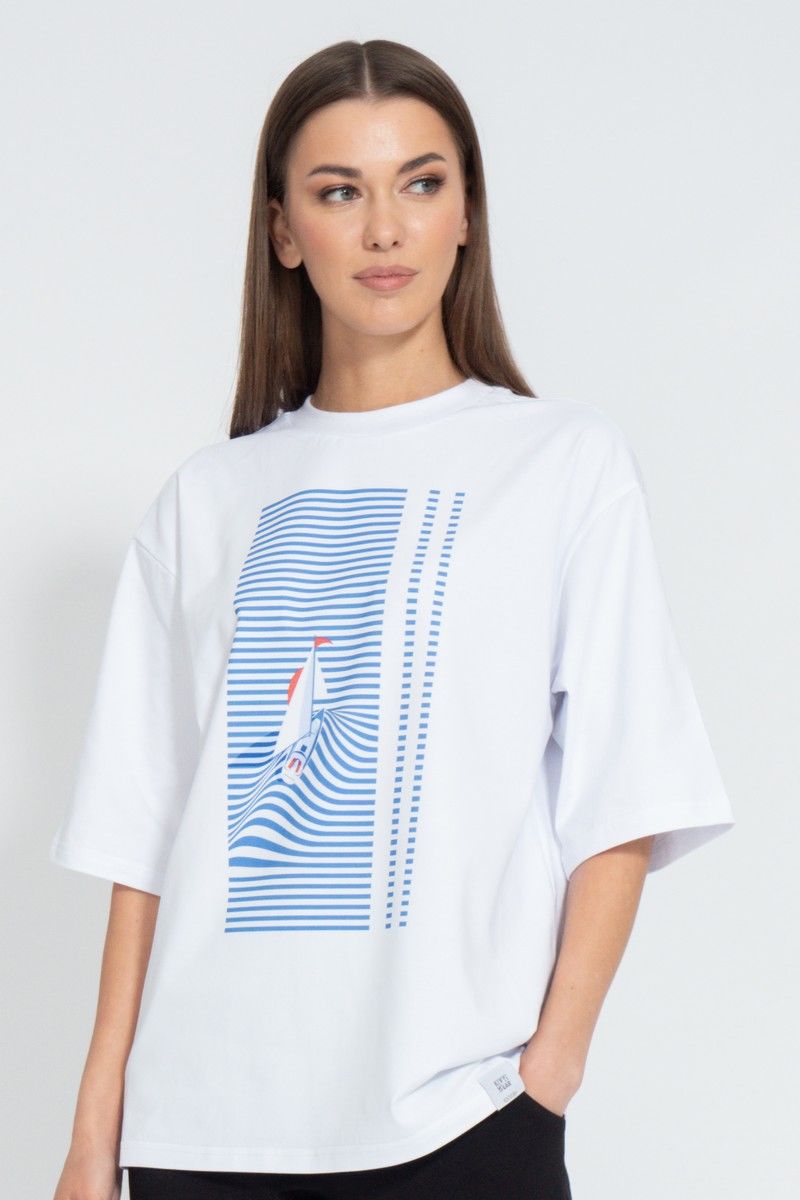 Майки Kivviwear 4034.51
