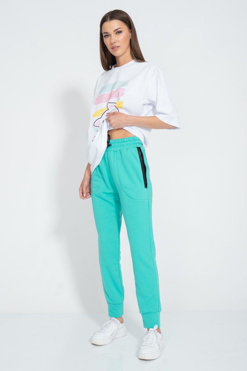 Майки Kivviwear 4034.52