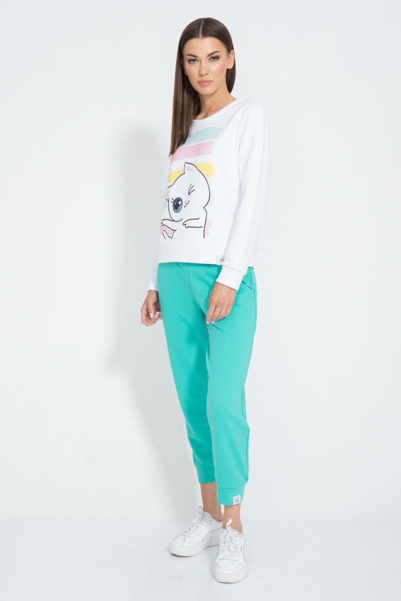 Джемперы Kivviwear 4078.25