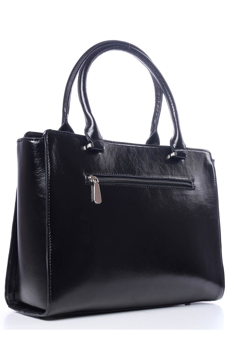 Женская сумка Galanteya 25918.8с3740к45 черный