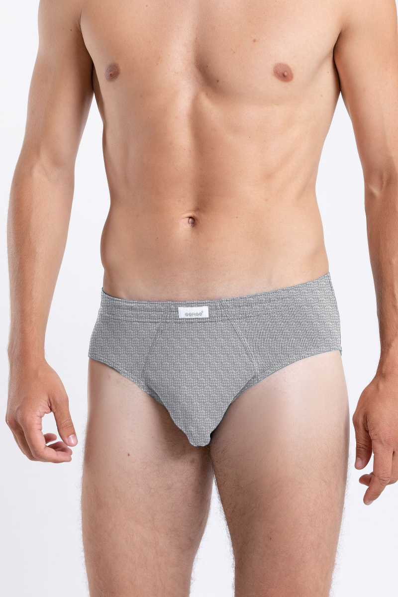 Нижнее белье SERGE 7015/14 patt0639