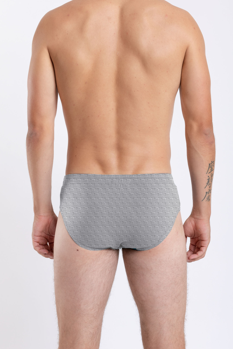 Нижнее белье SERGE 7015/14 patt0639