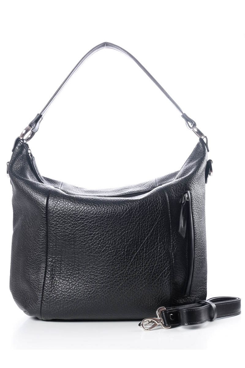 Женская сумка Galanteya 13719 черный
