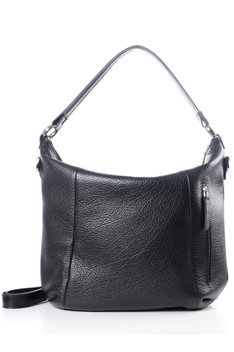 Женская сумка Galanteya 13719 черный