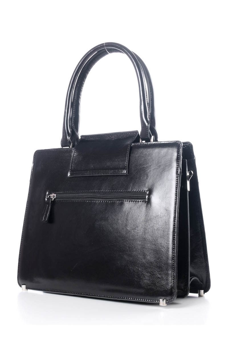 Женская сумка Galanteya 35218.9с3184к45 черный