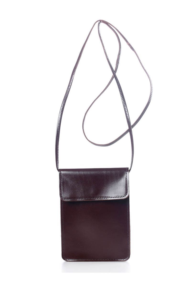 Женская сумка Galanteya 35712.8с1515к45 коричневый