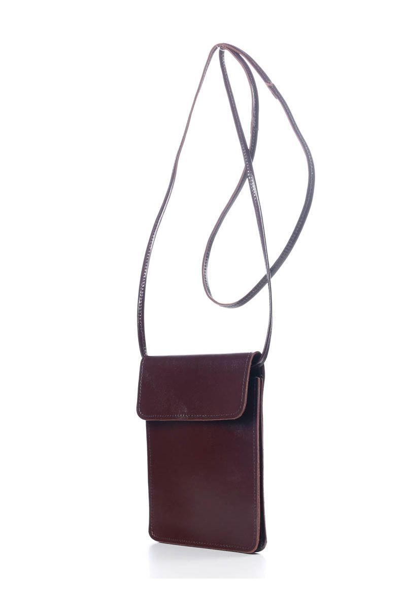 Женская сумка Galanteya 35712.8с1515к45 коричневый
