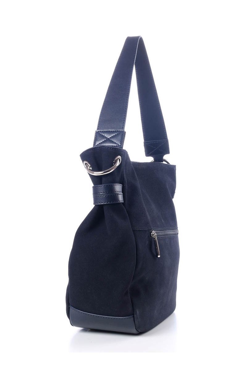 Женская сумка Galanteya 15219.9с3096к45 синий