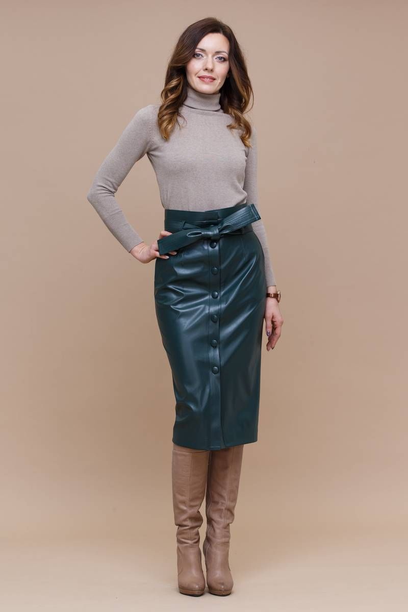 Юбки Domna 71104