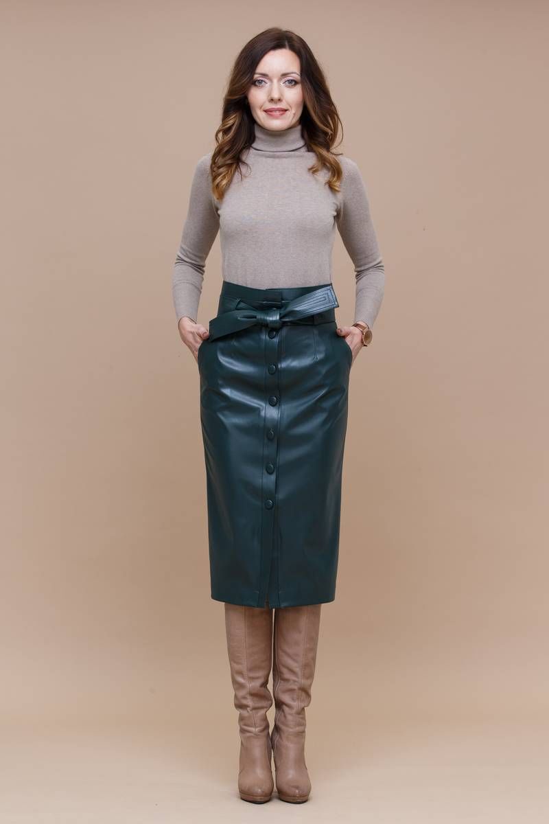 Юбки Domna 71104