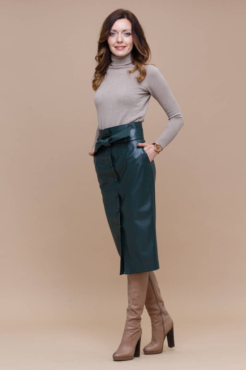 Юбки Domna 71104