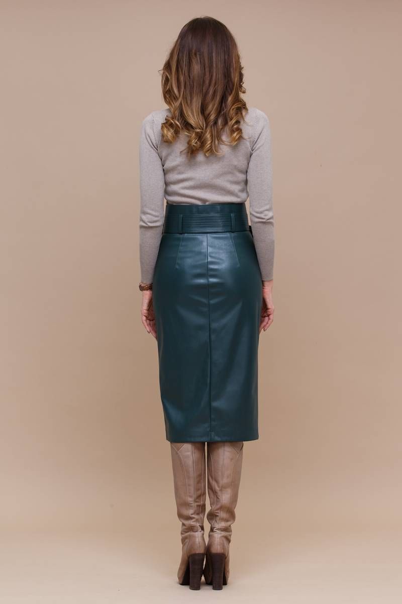 Юбки Domna 71104