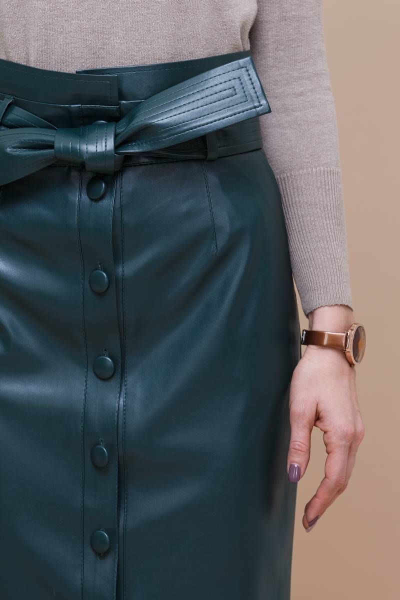 Юбки Domna 71104