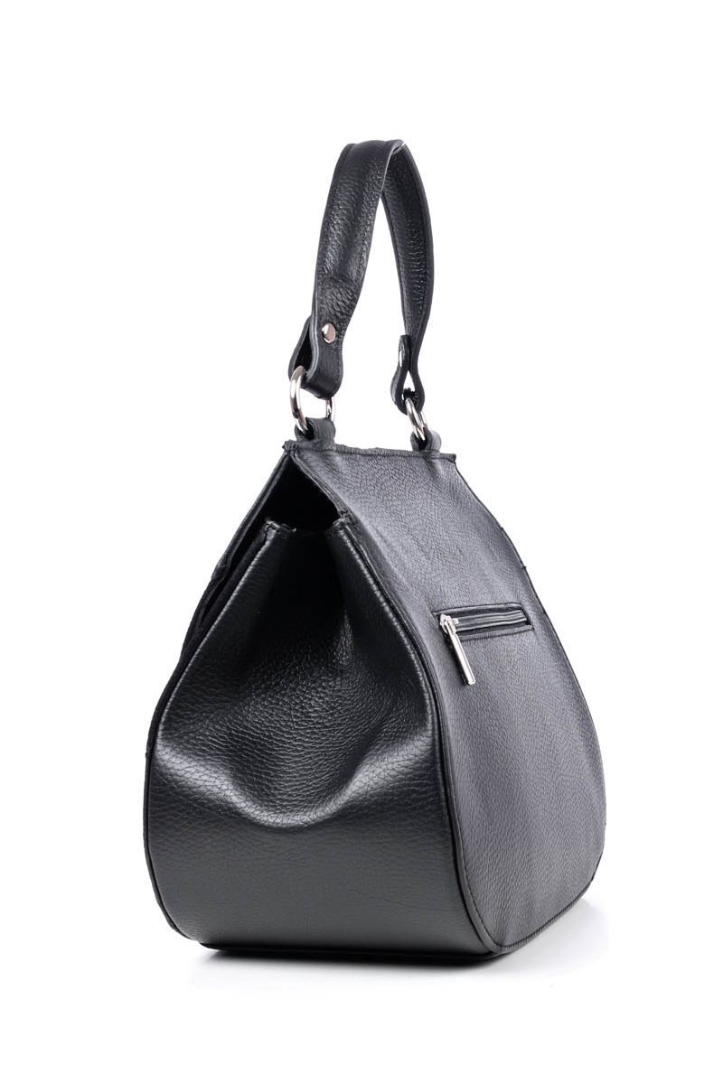 Женская сумка Galanteya 17319.9с3136к45 черный