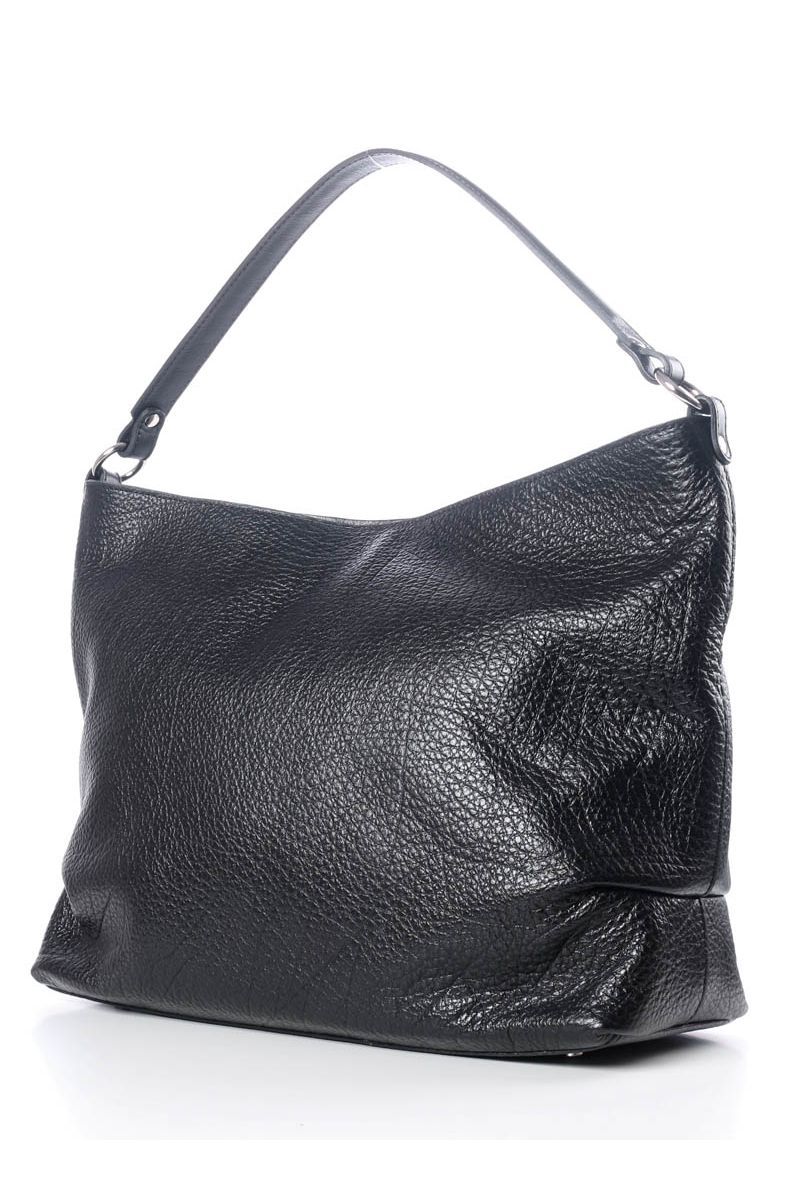 Женская сумка Galanteya 18819 черный