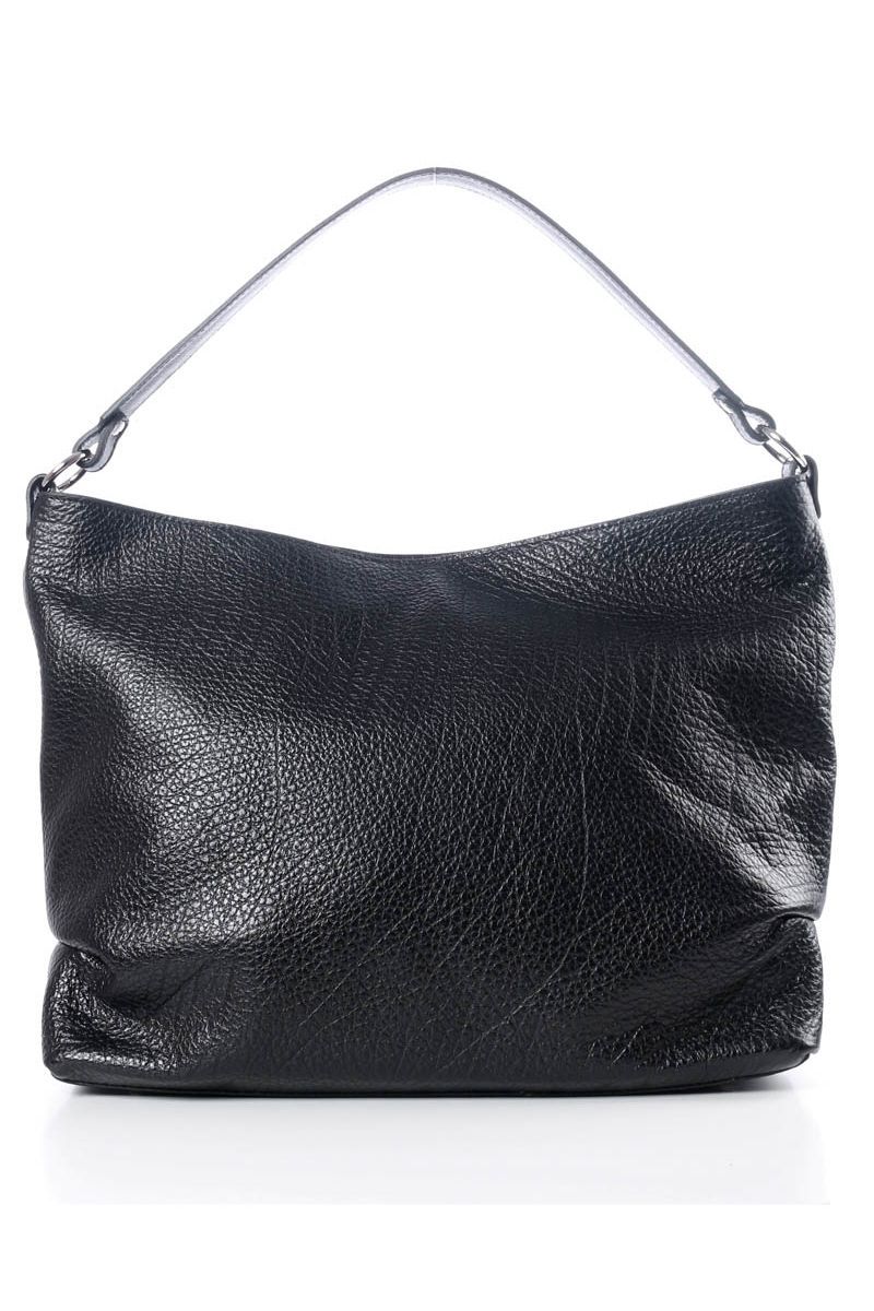 Женская сумка Galanteya 18819 черный