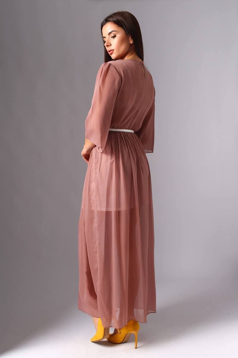 Платье Mia-Moda 1033-6