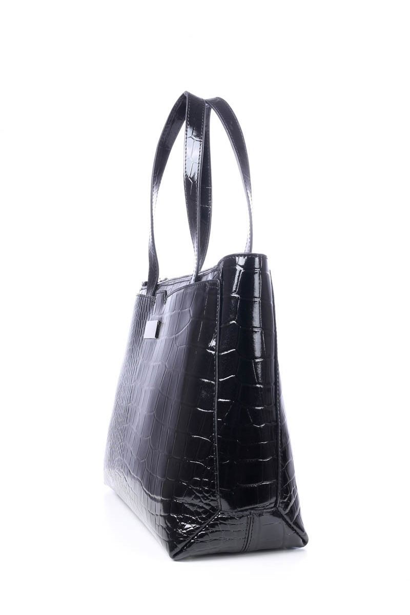 Женская сумка Galanteya 45318 черный