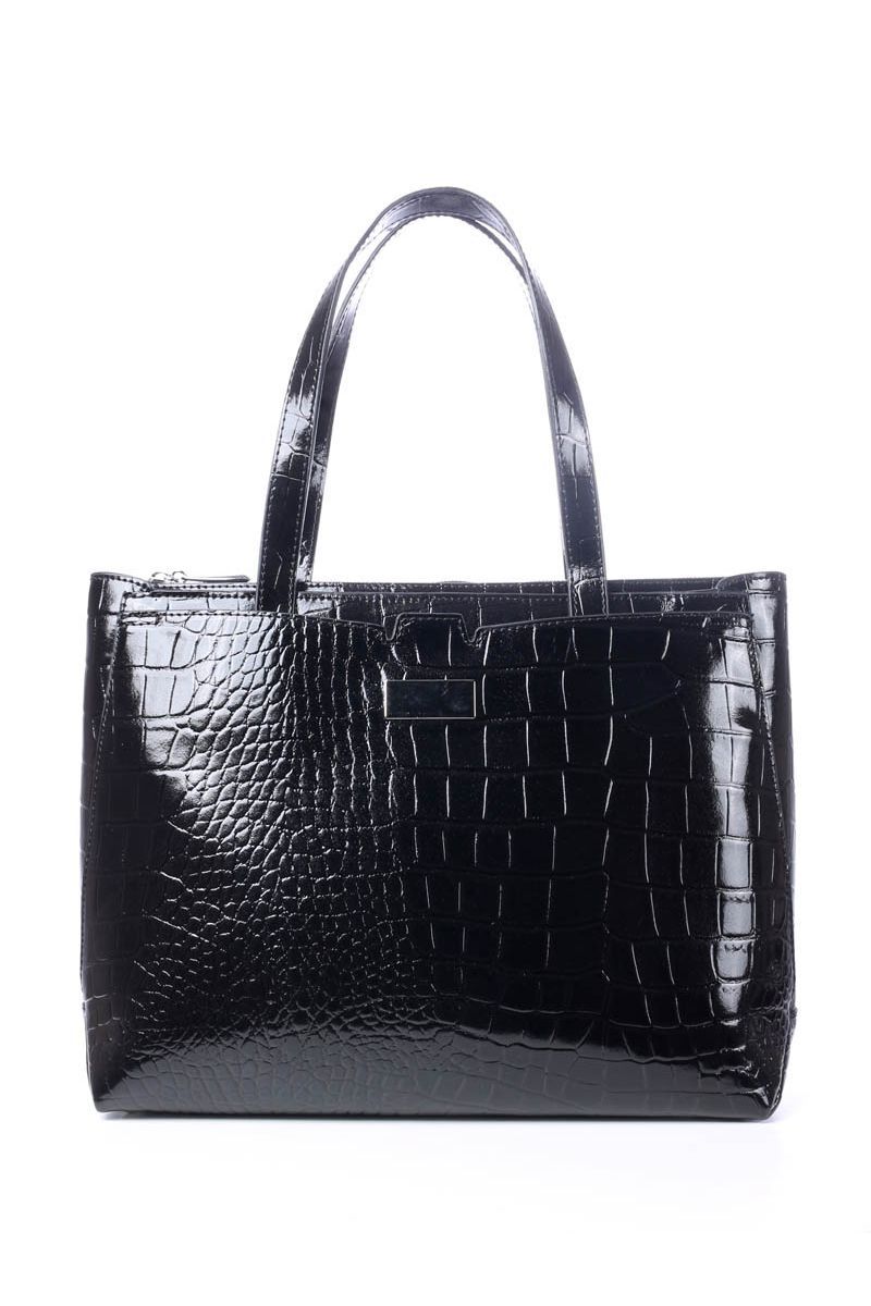 Женская сумка Galanteya 45318 черный