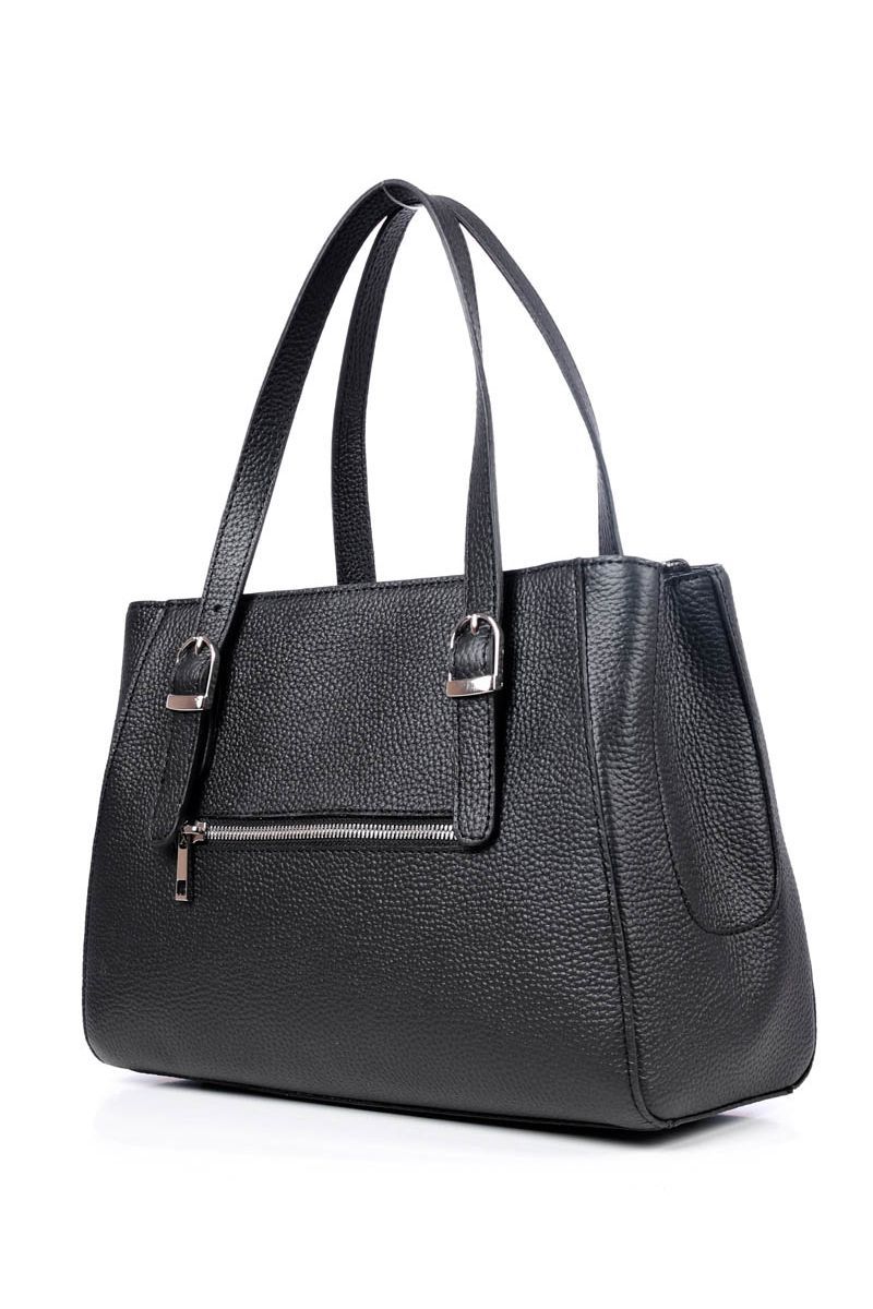 Женская сумка Galanteya 52118.9с2101к45 черный