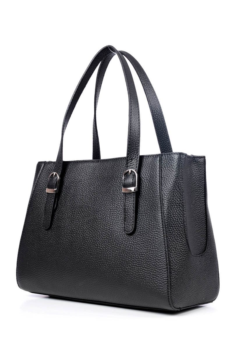 Женская сумка Galanteya 52118.9с2101к45 черный
